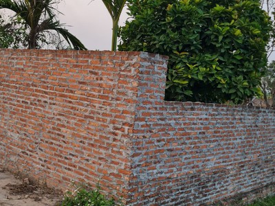 Cho thuê pjongf khép kín chính chủ t2 8899