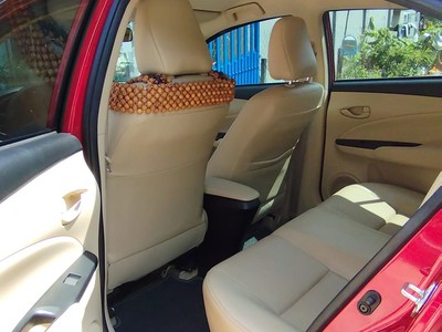 Cho thuê pjongf khép kín chính chủ t2 8909