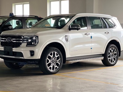 Cho thuê pjongf khép kín chính chủ t2 9629