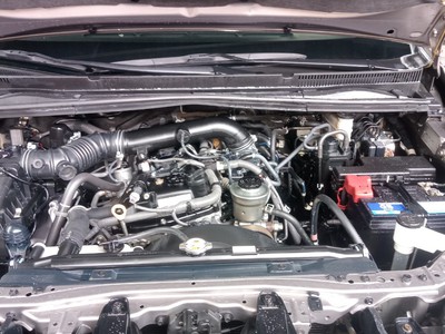 Cho thuê pjongf khép kín chính chủ t2 9554