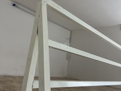 Cho thuê pjongf khép kín chính chủ t2 9220