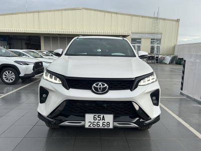 Cho thuê pjongf khép kín chính chủ t2 8824