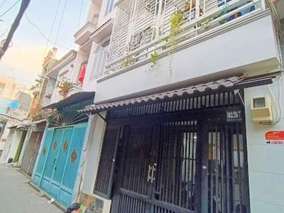 Cho thuê pjongf khép kín chính chủ t2 9832