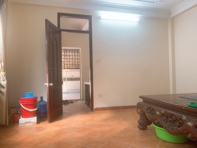 Cho thuê pjongf khép kín chính chủ t2 9546
