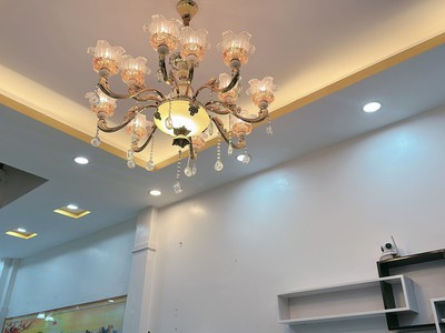 Cho thuê pjongf khép kín chính chủ t2 9668