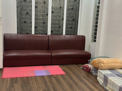 Cho thuê pjongf khép kín chính chủ t2 9691