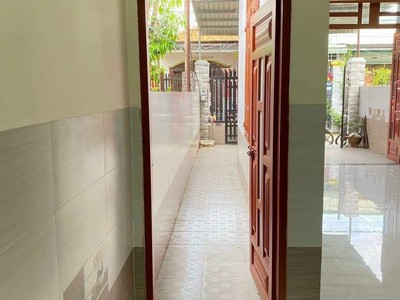 Cho thuê pjongf khép kín chính chủ t2 9419