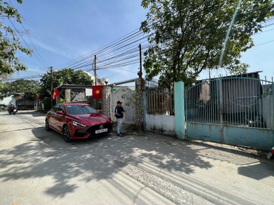 Cho thuê pjongf khép kín chính chủ t2 9526