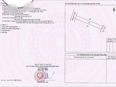 Cho thuê pjongf khép kín chính chủ t2 9528