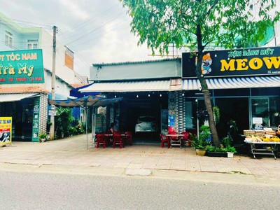 Cho thuê pjongf khép kín chính chủ t2 9513