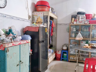 Cho thuê pjongf khép kín chính chủ t2 9516