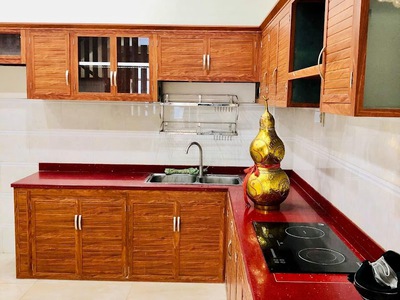 Cho thuê pjongf khép kín chính chủ t2 9819