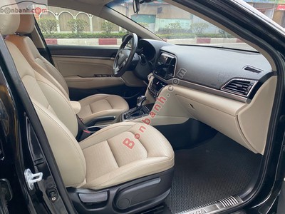 Cho thuê pjongf khép kín chính chủ t2 8990