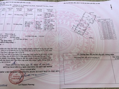 Cho thuê pjongf khép kín chính chủ t2 9225