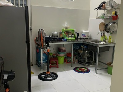 Cho thuê pjongf khép kín chính chủ t2 9433