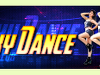 Chiêu sinh nhảy SexyDance Tân Bình Q10 Q11 Goldstardance 0