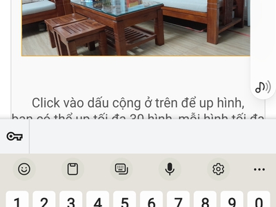 Cho thuê pjongf khép kín chính chủ t2 8864