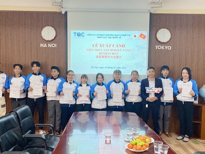 Cho thuê pjongf khép kín chính chủ t2 8879