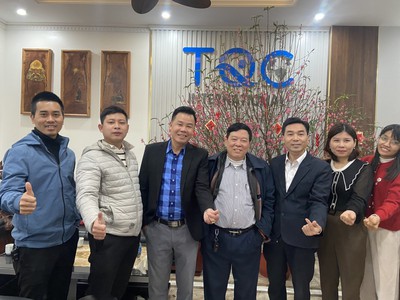 Cho thuê pjongf khép kín chính chủ t2 8880