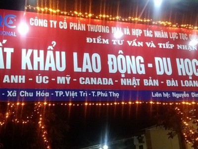 Cho thuê pjongf khép kín chính chủ t2 8878