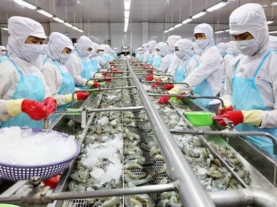 Cho thuê pjongf khép kín chính chủ t2 8881