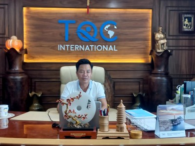 Cho thuê pjongf khép kín chính chủ t2 8882