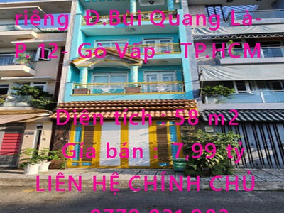 Cho thuê pjongf khép kín chính chủ t2 9397