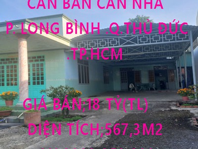 Cho thuê pjongf khép kín chính chủ t2 9221