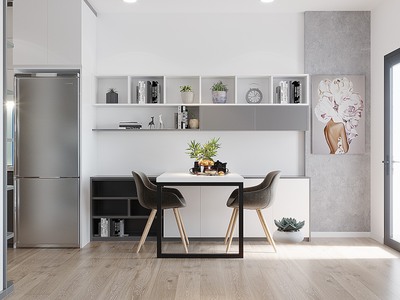 Cho thuê pjongf khép kín chính chủ t2 9212