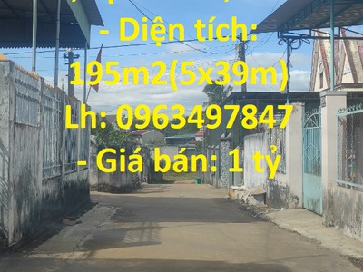 Cho thuê pjongf khép kín chính chủ t2 9692