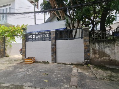 Cho thuê pjongf khép kín chính chủ t2 9465