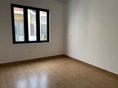Bán nhà Lô Góc Mặt Ngõ 654 Thiên Lôi 1