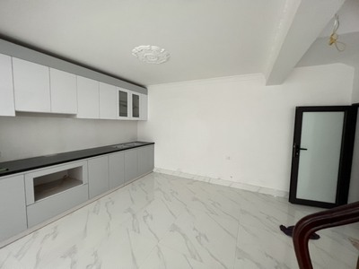 Bán nhà Lô Góc Mặt Ngõ 654 Thiên Lôi 6