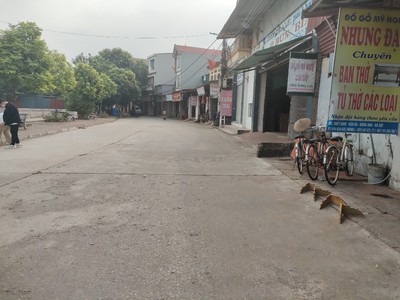 Cho thuê pjongf khép kín chính chủ t2 8782