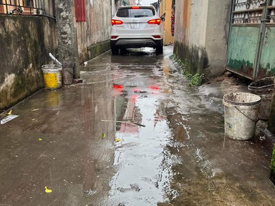 Cho thuê pjongf khép kín chính chủ t2 8786