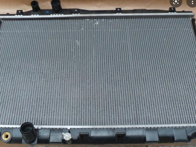 Cho thuê pjongf khép kín chính chủ t2 9827