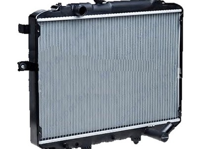 Cho thuê pjongf khép kín chính chủ t2 9828