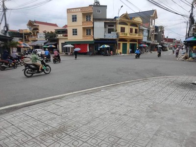 Cho thuê pjongf khép kín chính chủ t2 9538