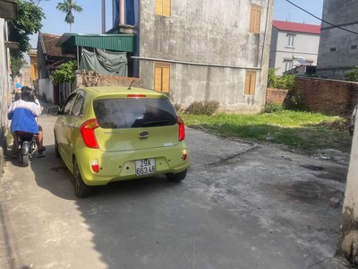 Cho thuê pjongf khép kín chính chủ t2 9309