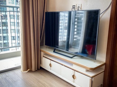 Cho thuê pjongf khép kín chính chủ t2 9019