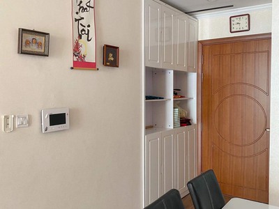 Cho thuê pjongf khép kín chính chủ t2 9020