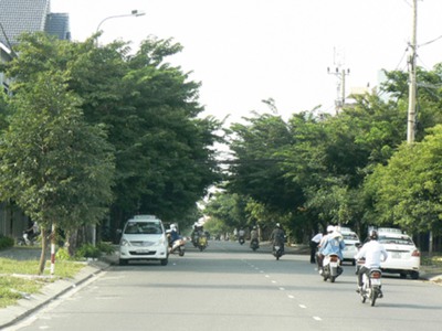 Cho thuê pjongf khép kín chính chủ t2 8848