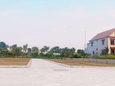 Cho thuê pjongf khép kín chính chủ t2 9560