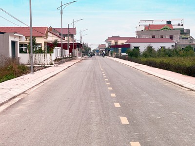 Cho thuê pjongf khép kín chính chủ t2 9537