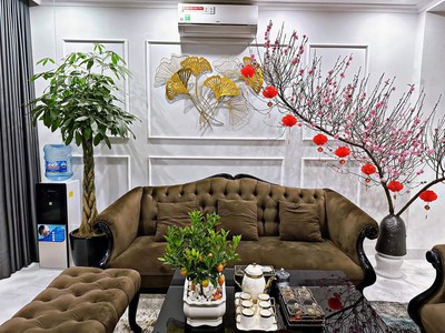 Cho thuê pjongf khép kín chính chủ t2 9829