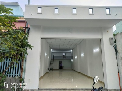 Cho thuê pjongf khép kín chính chủ t2 9029