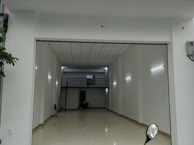 Cho thuê pjongf khép kín chính chủ t2 9030