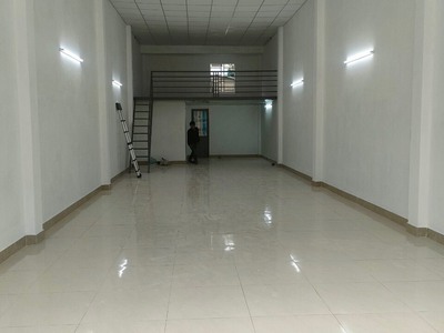 Cho thuê pjongf khép kín chính chủ t2 9031