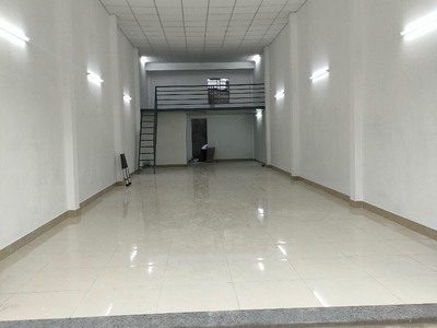 Cho thuê pjongf khép kín chính chủ t2 9032