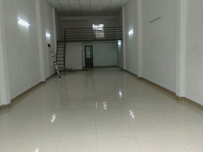 Cho thuê pjongf khép kín chính chủ t2 9033